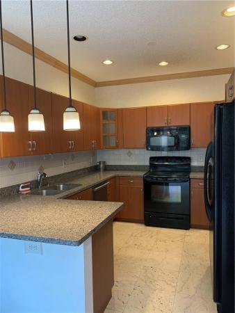 West Lake Village, 1130 Weeping Willow Way, Hollywood, Florida 33019, image 1