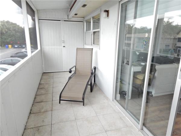 Brittany At Kings Point, 617 Brittany M, Delray Beach, Florida 33446, image 1
