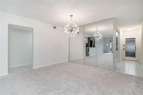 Aruba Village, 3302 Aruba Way #D1, Coconut Creek, Florida 33066, image 1