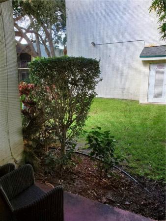 The Racquet Club Of Deer Creek 2, 65 Deer Creek Rd #101, Deerfield Beach, Florida 33442, image 3