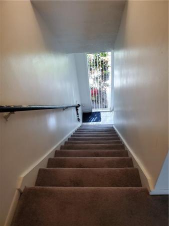 The Racquet Club Of Deer Creek 2, 65 Deer Creek Rd #101, Deerfield Beach, Florida 33442, image 1