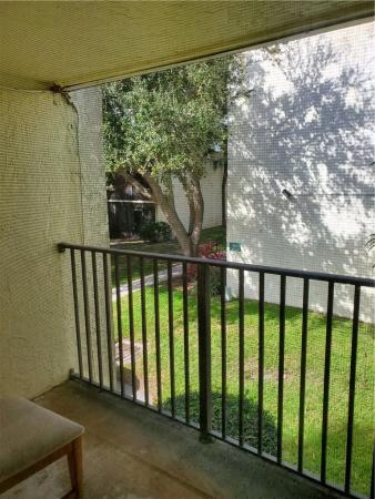 The Racquet Club Of Deer Creek 2, 65 Deer Creek Rd #101, Deerfield Beach, Florida 33442, image 2