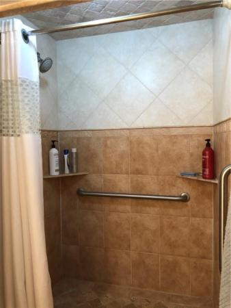 Newport, 3002 Newport G, Deerfield Beach, Florida 33442, image 2