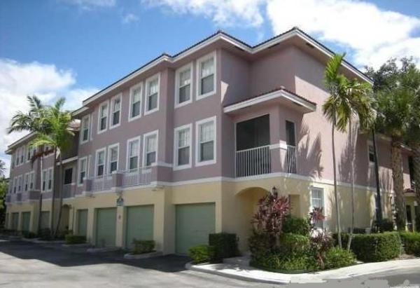 Cypress Pointe At Turtle Run, 6938 W Sample Rd, Coral Springs, Florida 33067, image 1