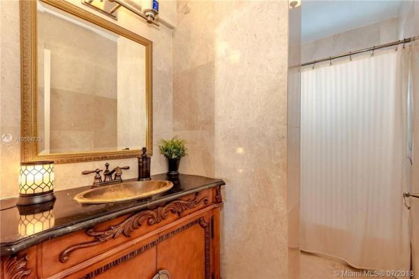 La Playa, 1815 N Surf Rd #302, Hollywood, Florida 33019, image 1