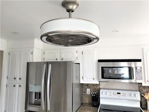 Margate At Poinciana Place, 3590 Via Poinciana #415, Lake Worth, Florida 33467, image 1
