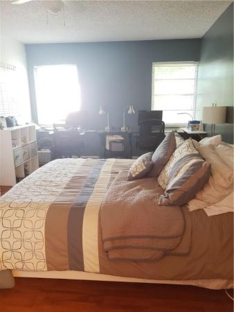 Monaco Gardens, 860 SE 6th Ave #308, Deerfield Beach, Florida 33441, image 1