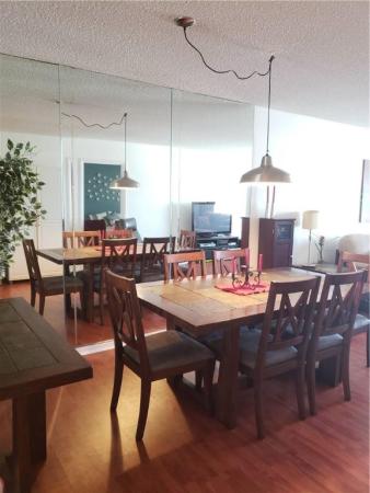 Monaco Gardens, 860 SE 6th Ave #308, Deerfield Beach, Florida 33441, image 3