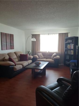 Monaco Gardens, 860 SE 6th Ave #308, Deerfield Beach, Florida 33441, image 2