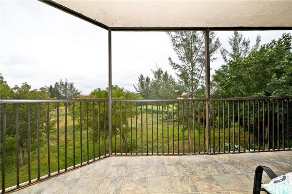 Miramar Club, 3396 Foxcroft Rd #301, Miramar, Florida 33025, image 1
