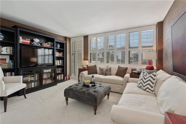 Sunrise East, 2800 E Sunrise Blvd #4A, Fort Lauderdale, Florida 33304, image 2