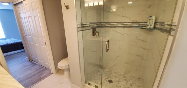 Boca Bayou, 20 Royal Palm Way #4010, Boca Raton, Florida 33432, image 2