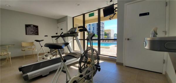 Boca Bayou, 20 Royal Palm Way #4010, Boca Raton, Florida 33432, image 1