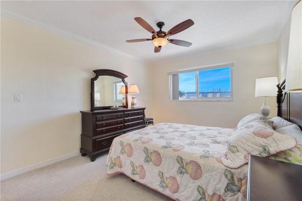 Tarelton Manor, 2100 NE 38th St #239, Lighthouse Point, Florida 33064, image 1