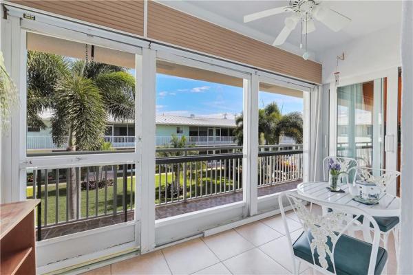 Tarelton Manor, 2100 NE 38th St #239, Lighthouse Point, Florida 33064, image 2