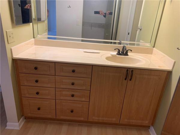 Ivanhoe At Century Village, 13455 SW 16th Ct #106F, Pembroke Pines, Florida 33027, image 1