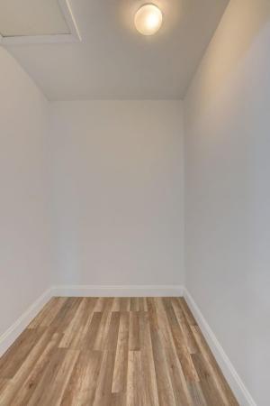 Glades Of Boca Lago, 21803 Arriba Real, Boca Raton, Florida 33433, image 1