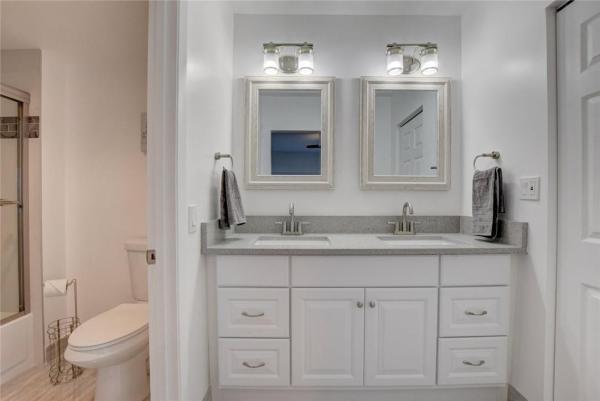 Glades Of Boca Lago, 21803 Arriba Real, Boca Raton, Florida 33433, image 3