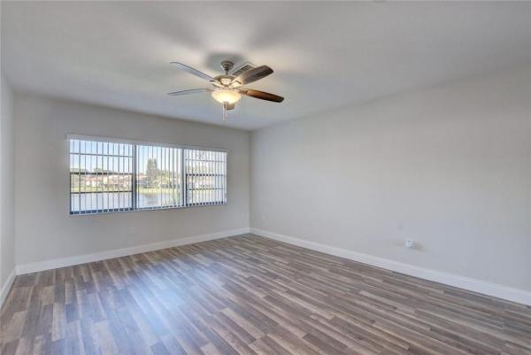 Glades Of Boca Lago, 21803 Arriba Real, Boca Raton, Florida 33433, image 2