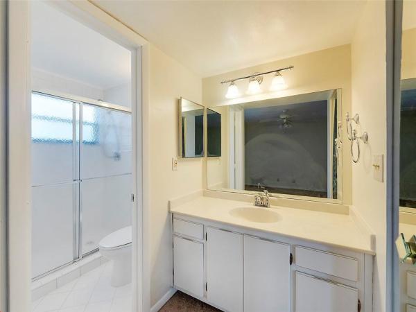 Concord Village, 6351 N University Dr #302, Tamarac, Florida 33321, image 1