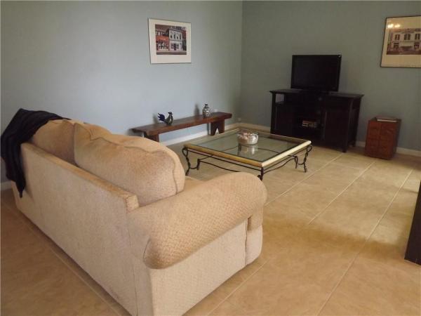 Lakeside At Delray, 950 Lavers Cir #F404, Delray Beach, Florida 33444, image 2