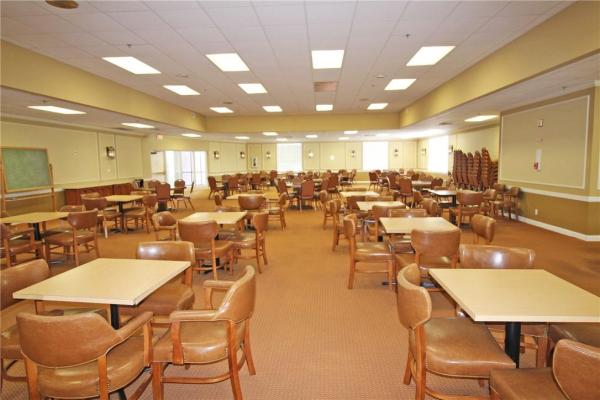 Ventnor, 3073 Ventnor P, Deerfield Beach, Florida 33442, image 2