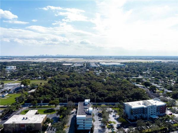 Edgewood, 1031 SW 28th St, Fort Lauderdale, Florida 33315, image 1