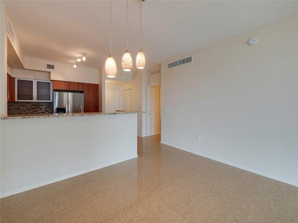 The Moorings At Lantana, 806 E Windward Way #405, Lantana, Florida 33462, image 1