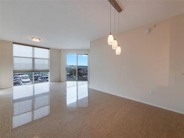 The Moorings At Lantana, 806 E Windward Way #405, Lantana, Florida 33462, image 2