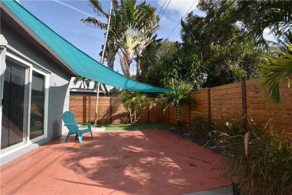 North Andrews Gardens, 230 NE 42nd St, Oakland Park, Florida 33334, image 1