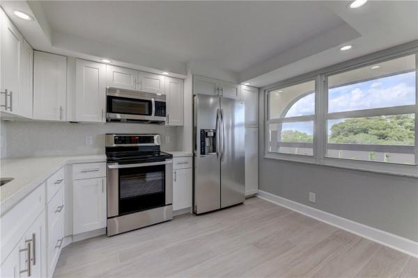 Bimini Village, 3405 Bimini Ln #K4, Coconut Creek, Florida 33066, image 1