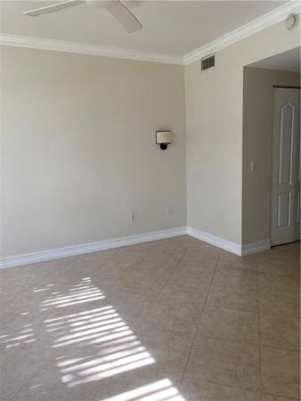 1 Ocean Boulevard, 191 SE 20th Ave #217, Deerfield Beach, Florida 33441, image 3