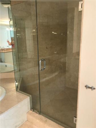 1 Ocean Boulevard, 191 SE 20th Ave #217, Deerfield Beach, Florida 33441, image 1