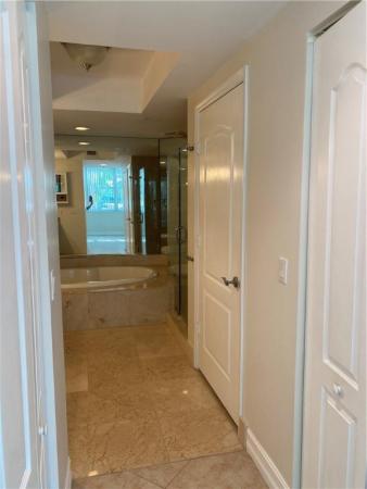 1 Ocean Boulevard, 191 SE 20th Ave #217, Deerfield Beach, Florida 33441, image 2