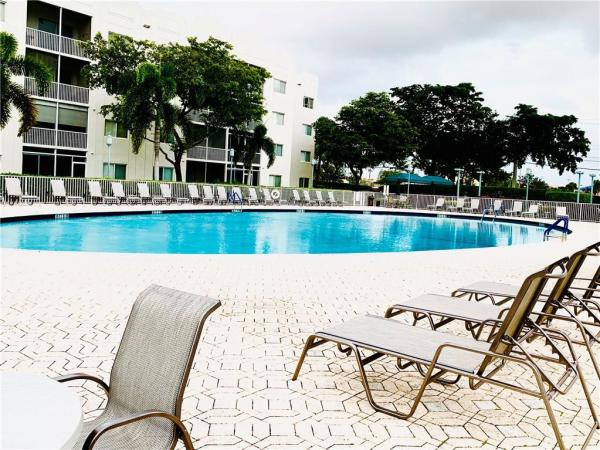 Southampton, 7763 Southampton Ter #212, Tamarac, Florida 33321, image 1