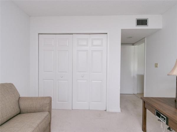 Country Club Village, 16400 Golf Club Rd #102, Weston, Florida 33326, image 1