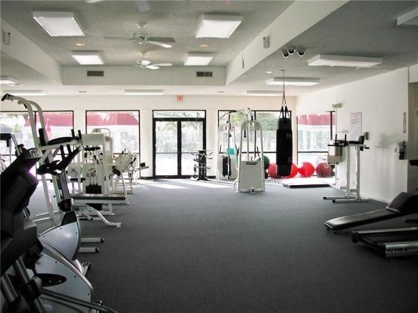 Diplomat Square, 108 Congressional Way, Deerfield Beach, Florida 33442, image 1