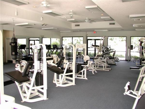 Diplomat Square, 108 Congressional Way, Deerfield Beach, Florida 33442, image 3