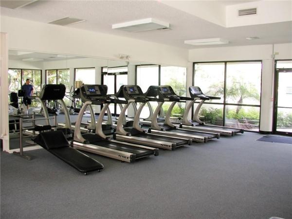 Diplomat Square, 108 Congressional Way, Deerfield Beach, Florida 33442, image 2