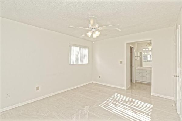 Belfort, 9562 N Belfort Cir #101, Tamarac, Florida 33321, image 1