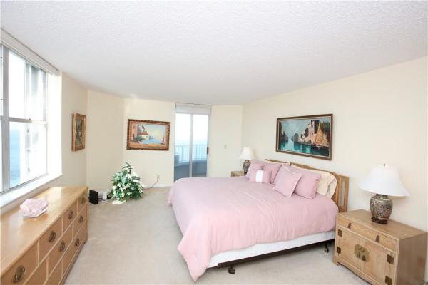 Corniche, 5200 N Ocean Dr #1105, Riviera Beach, Florida 33404, image 3