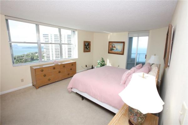 Corniche, 5200 N Ocean Dr #1105, Riviera Beach, Florida 33404, image 1