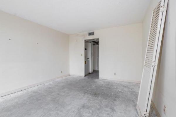 Harbourside, 1 Harbourside Dr #4502, Delray Beach, Florida 33483, image 3