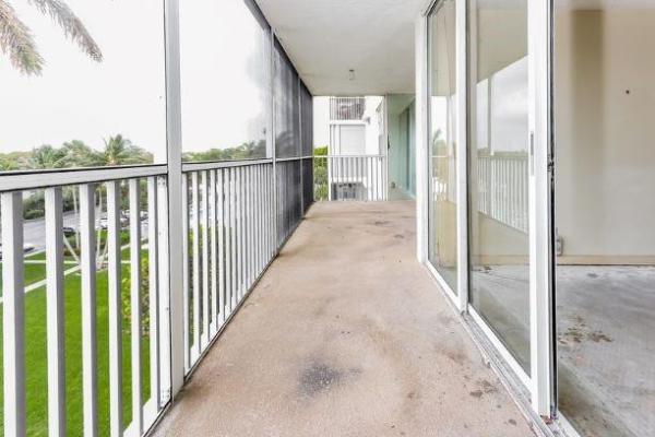 Harbourside, 1 Harbourside Dr #4502, Delray Beach, Florida 33483, image 1