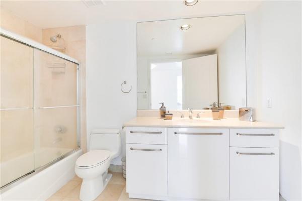 Ocean Palms, 3101 S Ocean Dr #2506, Hollywood, Florida 33019, image 3