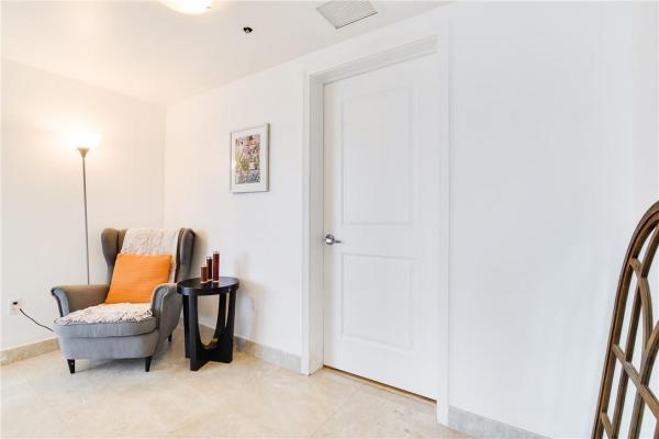 Ocean Palms, 3101 S Ocean Dr #2506, Hollywood, Florida 33019, image 1