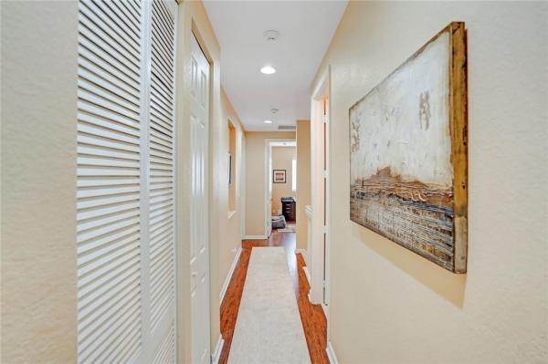 Briella, 7365 Briella Dr, Boynton Beach, Florida 33437, image 1
