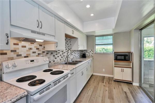 1121 NE 26th Ave #1-2, Pompano Beach, Florida 33062, image 1