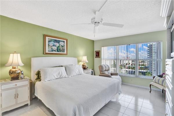 Parliament House, 405 N Ocean Blvd #1105, Pompano Beach, Florida 33062, image 1
