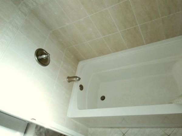 Live Oak Of Pine Island Ridge, 9441 Live Oak Pl #409, Davie, Florida 33324, image 1